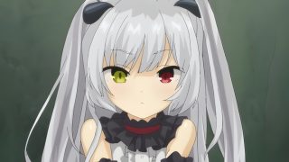 Boku wa Chiisana Succubus no Shimobe will delay its second episode