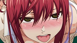 Harem Cult Side Harem 3rd Episode Delayed To 2023