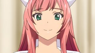 Mary Jane finally lists the preview for the second episode of Abandon