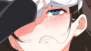 From the author of Kaede to Suzu, the hentai Maid Kyouiku already has a preview