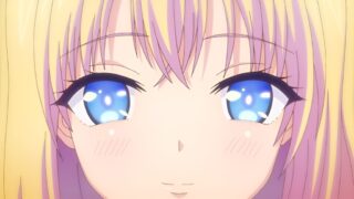 A pair of twins will be desecrated in So Low