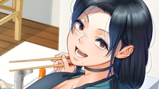 A mother will be abused in the return of Hajimete no Hitozuma