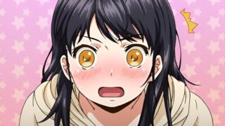 A vanilla story will arrive with 1LDK+JK