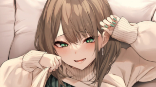 An ex-colleague will arrive in Mitasarete Mezameru Asa Ni