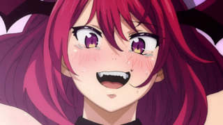 Fucking hero returns with Isekai Kita node Sukebe Skill