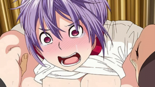 Queen Bee Continues Sweet and Hot Hentai